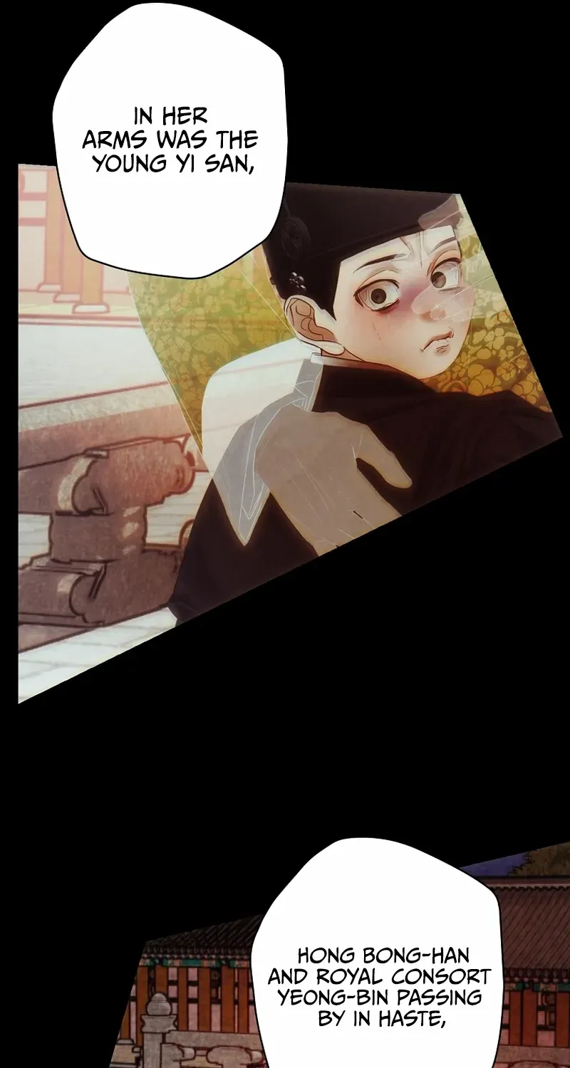 Read The Script-Eating Actor chapter 47 image 79 on Lezhin