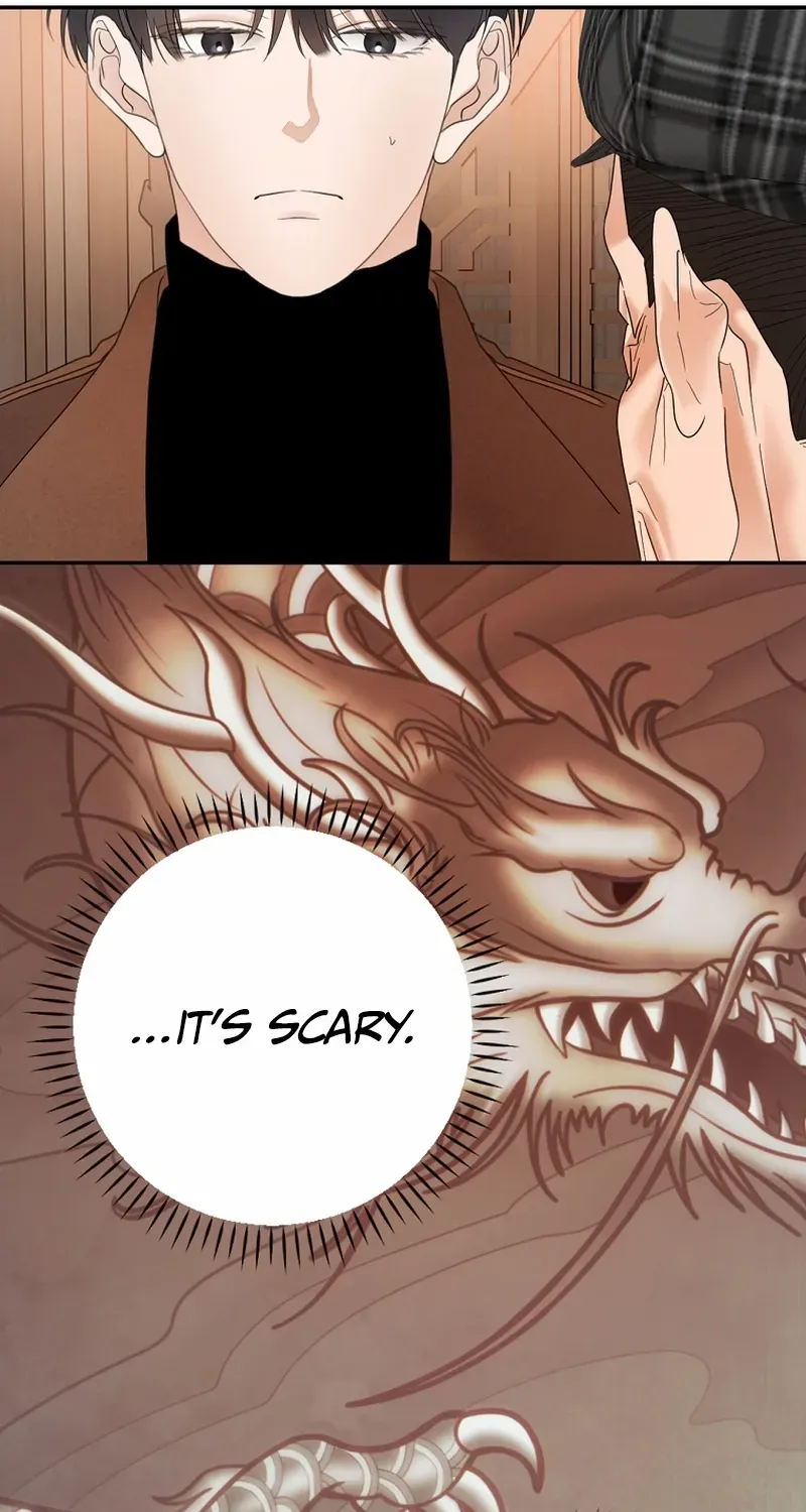 Read The Script-Eating Actor chapter 47 image 8 on Lezhin