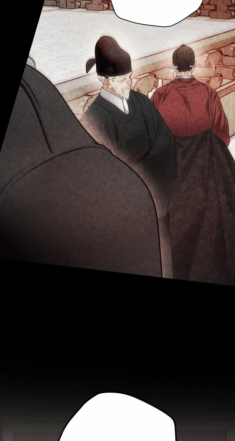 Read The Script-Eating Actor chapter 47 image 80 on Lezhin