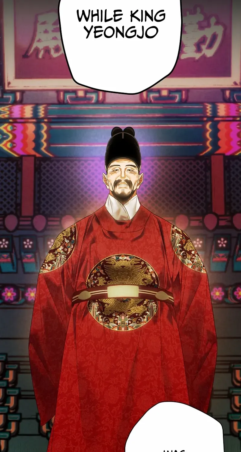 Read The Script-Eating Actor chapter 47 image 81 on Lezhin