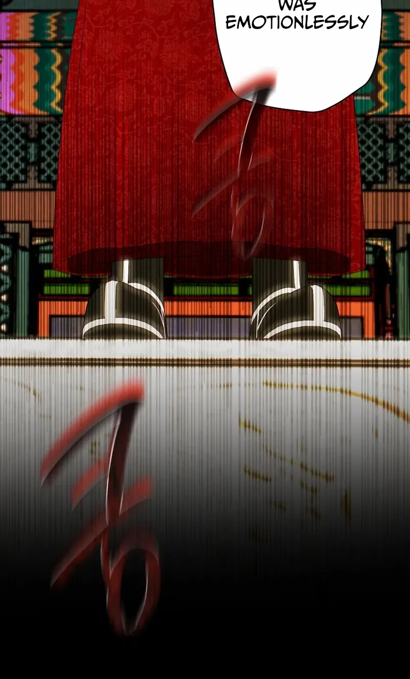 Read The Script-Eating Actor chapter 47 image 82 on Lezhin