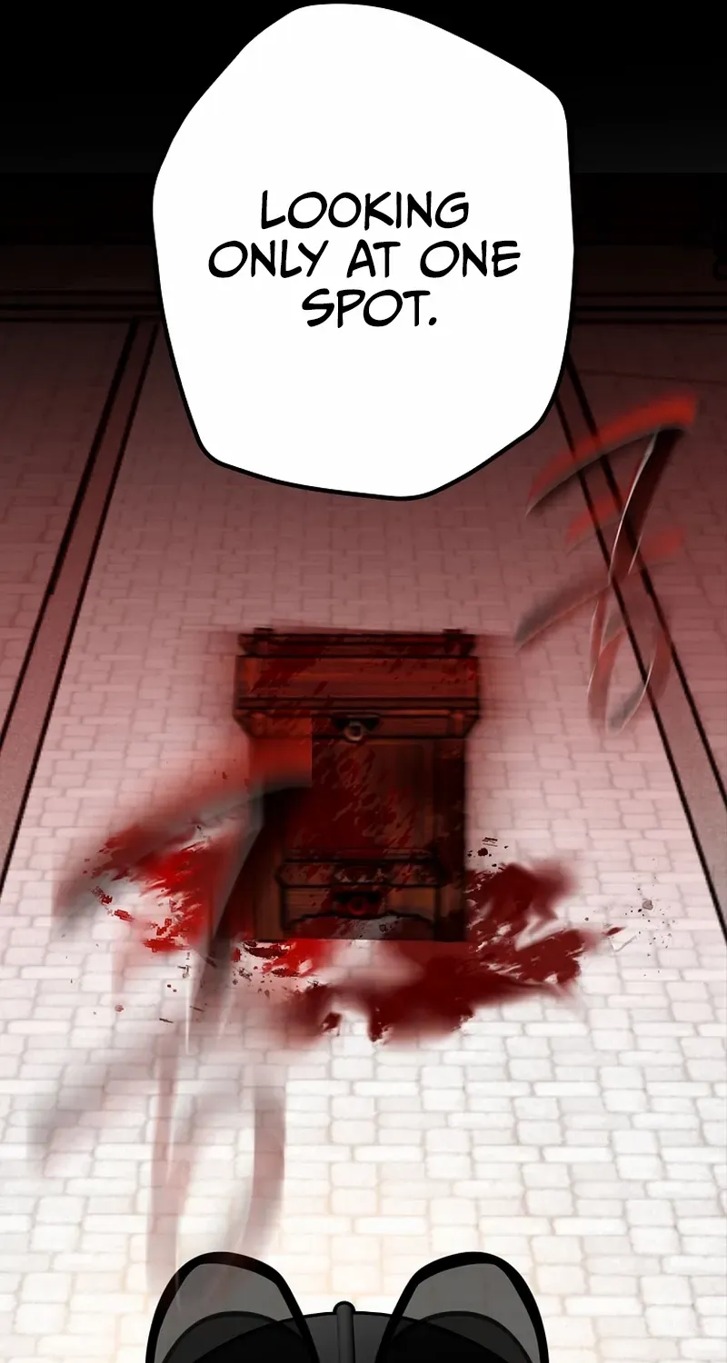 Read The Script-Eating Actor chapter 47 image 83 on Lezhin