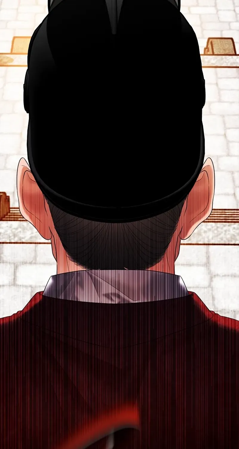 Read The Script-Eating Actor chapter 47 image 84 on Lezhin