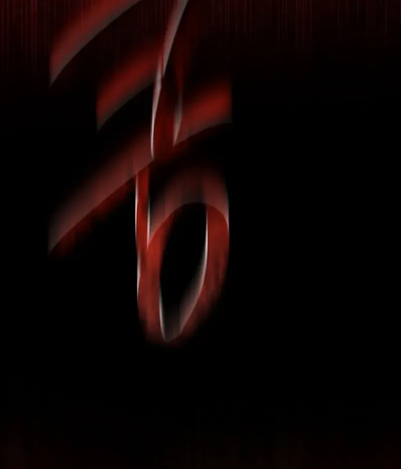 Read The Script-Eating Actor chapter 47 image 85 on Lezhin