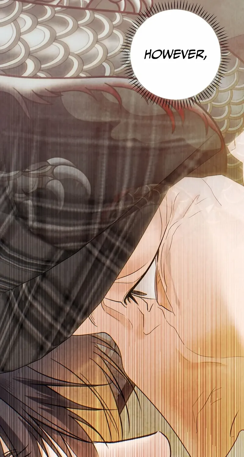Read The Script-Eating Actor chapter 47 image 9 on Lezhin