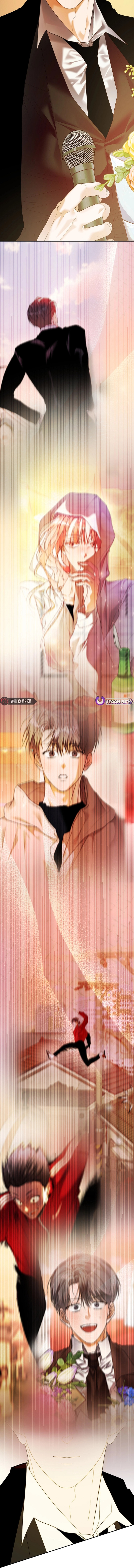 Read The Script-Eating Actor chapter 50 image 18 on Lezhin