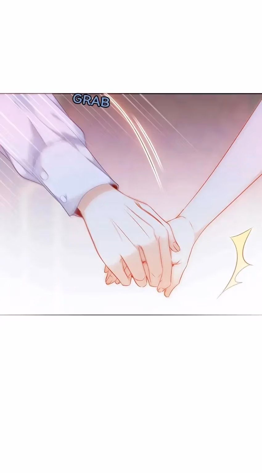 Read The Script Shop of Dream chapter 13 image 2 on Lezhin