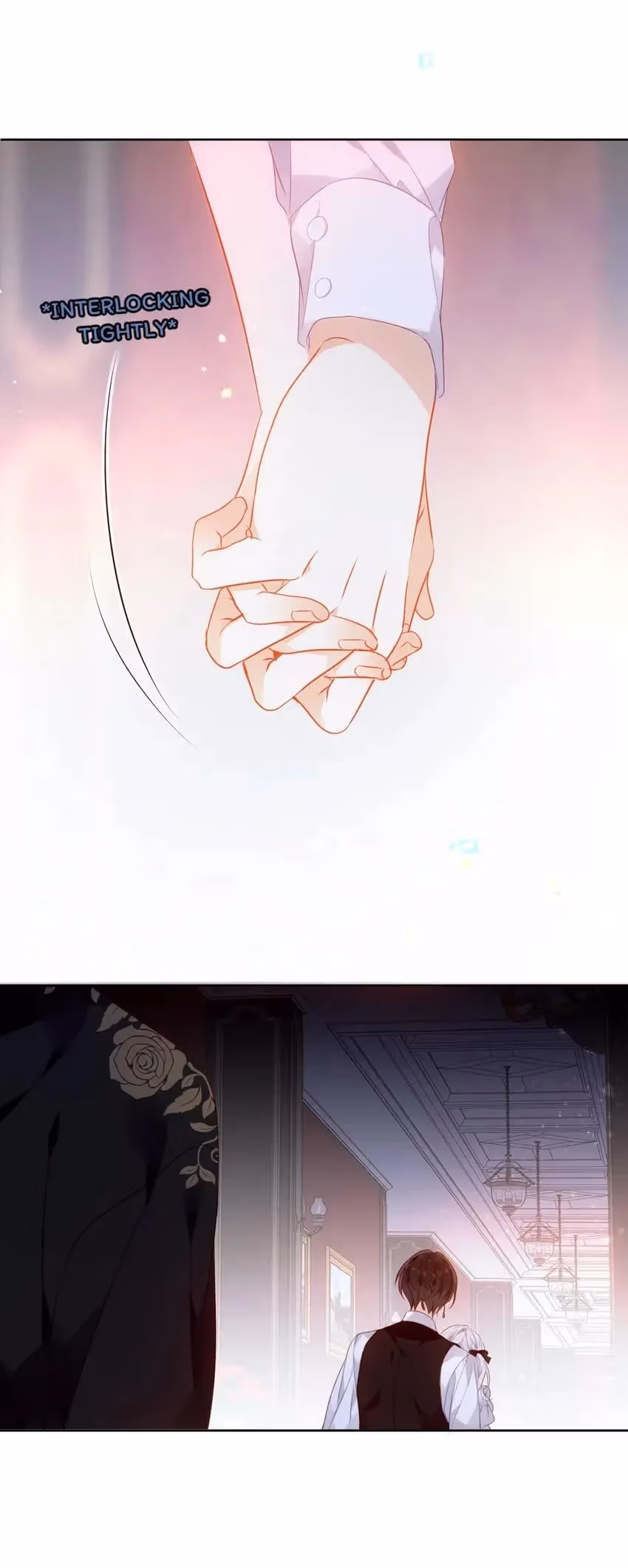 Read The Script Shop of Dream chapter 13 image 4 on Lezhin