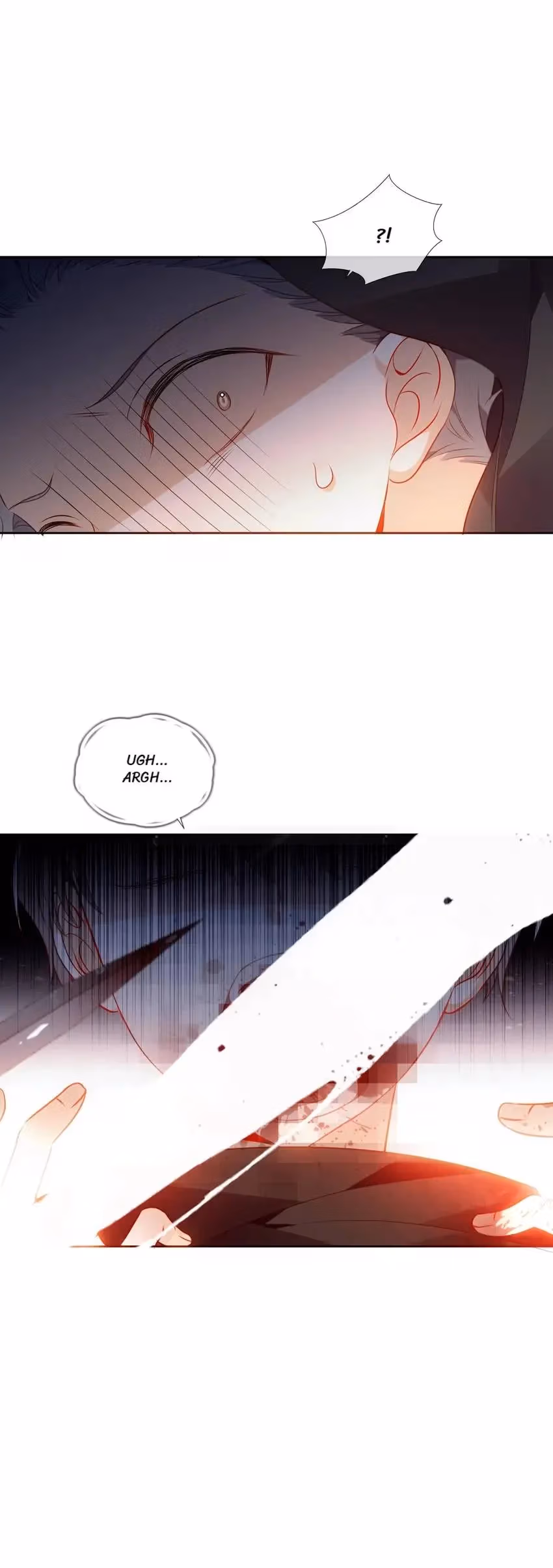 Read The Script Shop of Dream chapter 21 image 16 on Lezhin