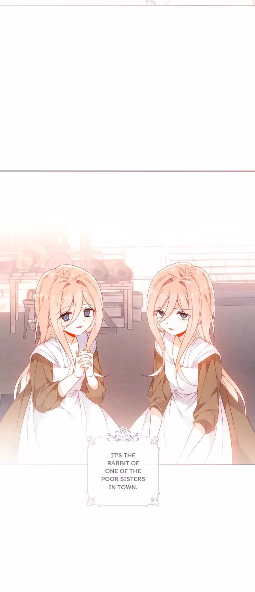 Read The Script Shop of Dream chapter 21 image 2 on Lezhin