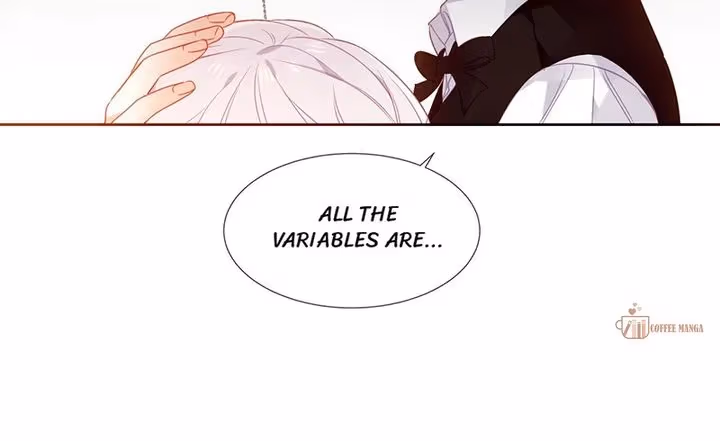 Read The Script Shop of Dream chapter 39 image 21 on Lezhin