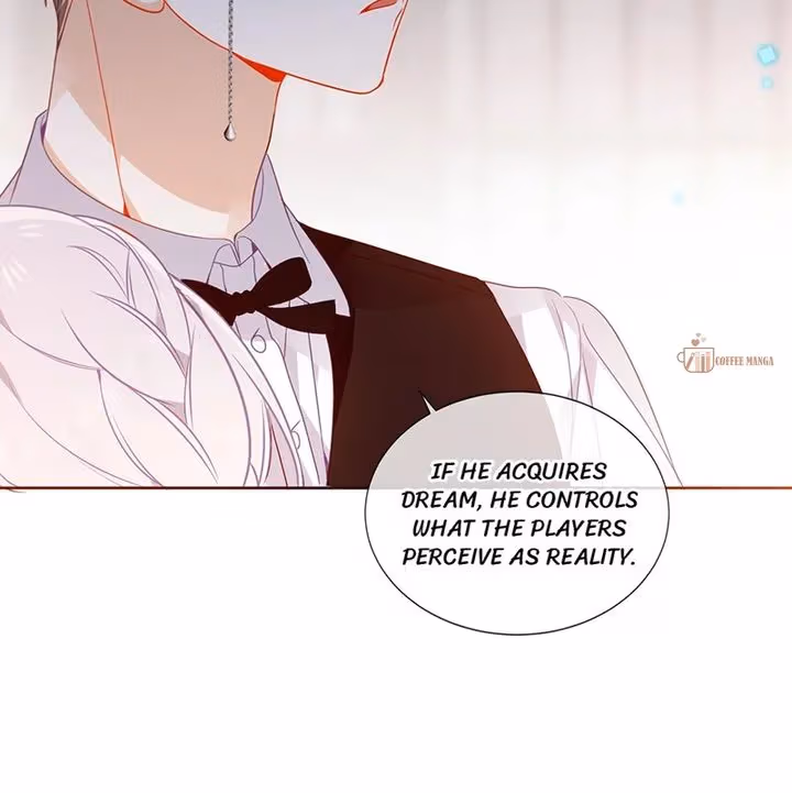 Read The Script Shop of Dream chapter 39 image 29 on Lezhin