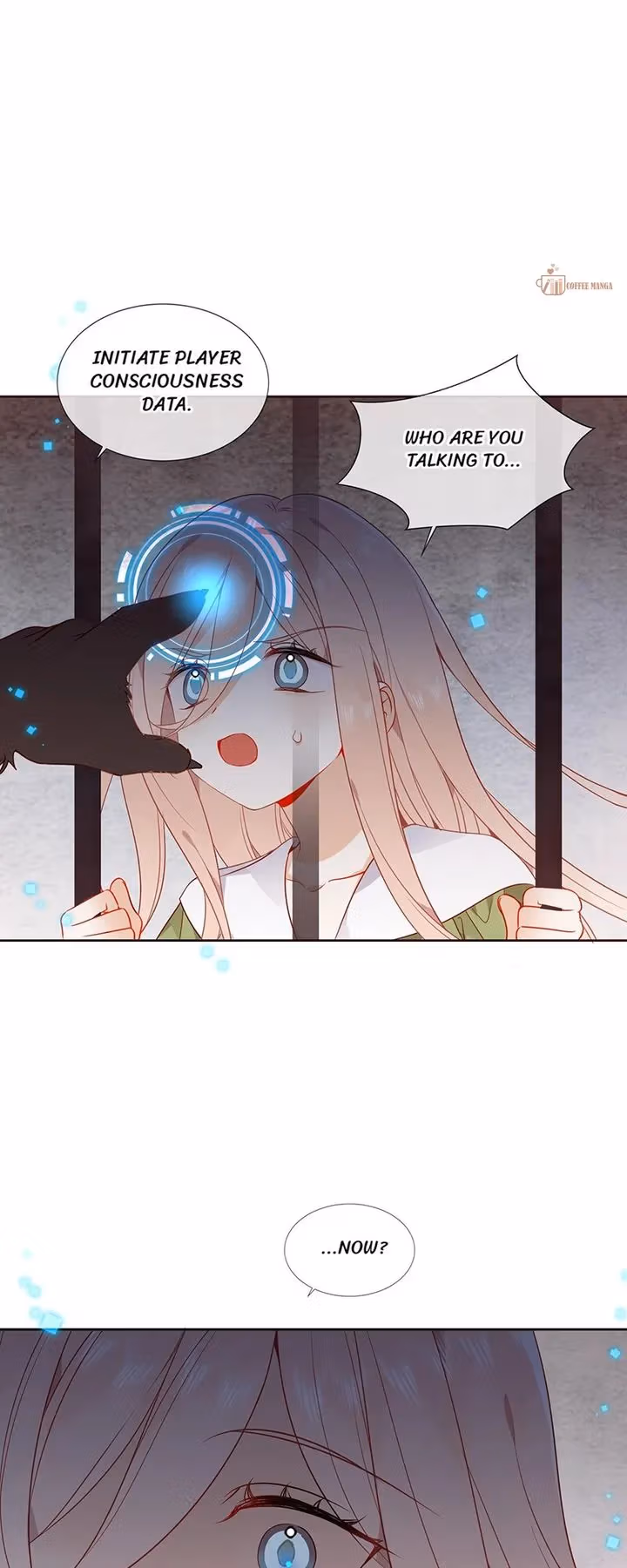 Read The Script Shop of Dream chapter 39 image 4 on Lezhin