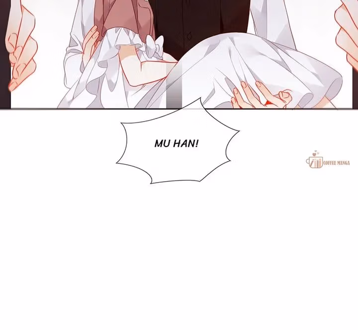 Read The Script Shop of Dream chapter 39 image 8 on Lezhin