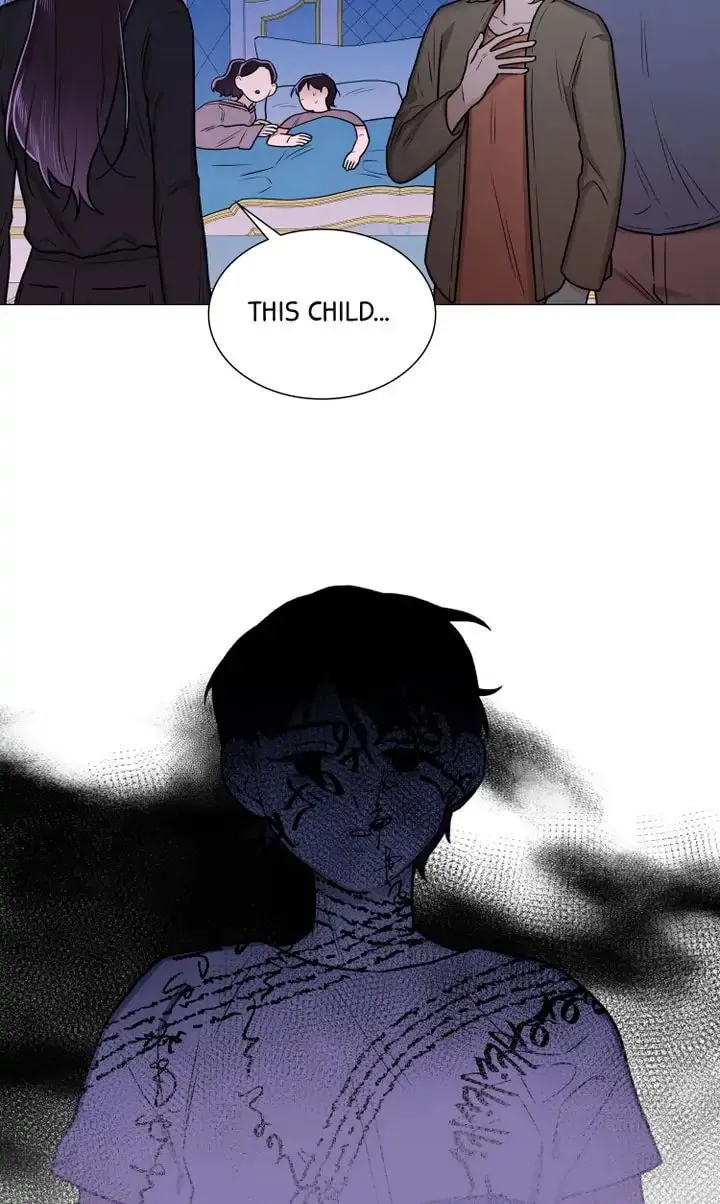 The Script Chapter 1 page 11 - 