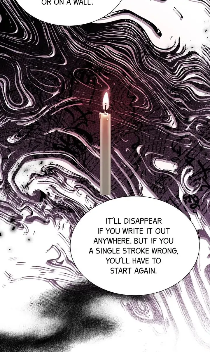 The Script Chapter 1 page 14 - 