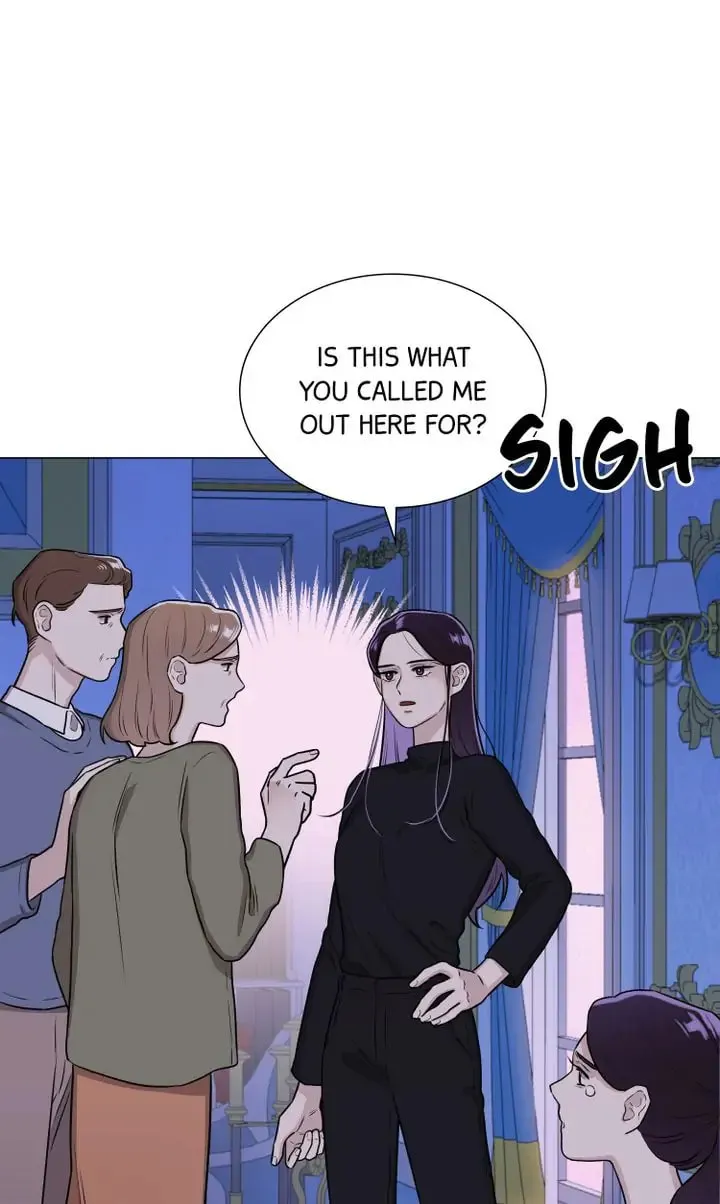 The Script Chapter 1 page 16 - 