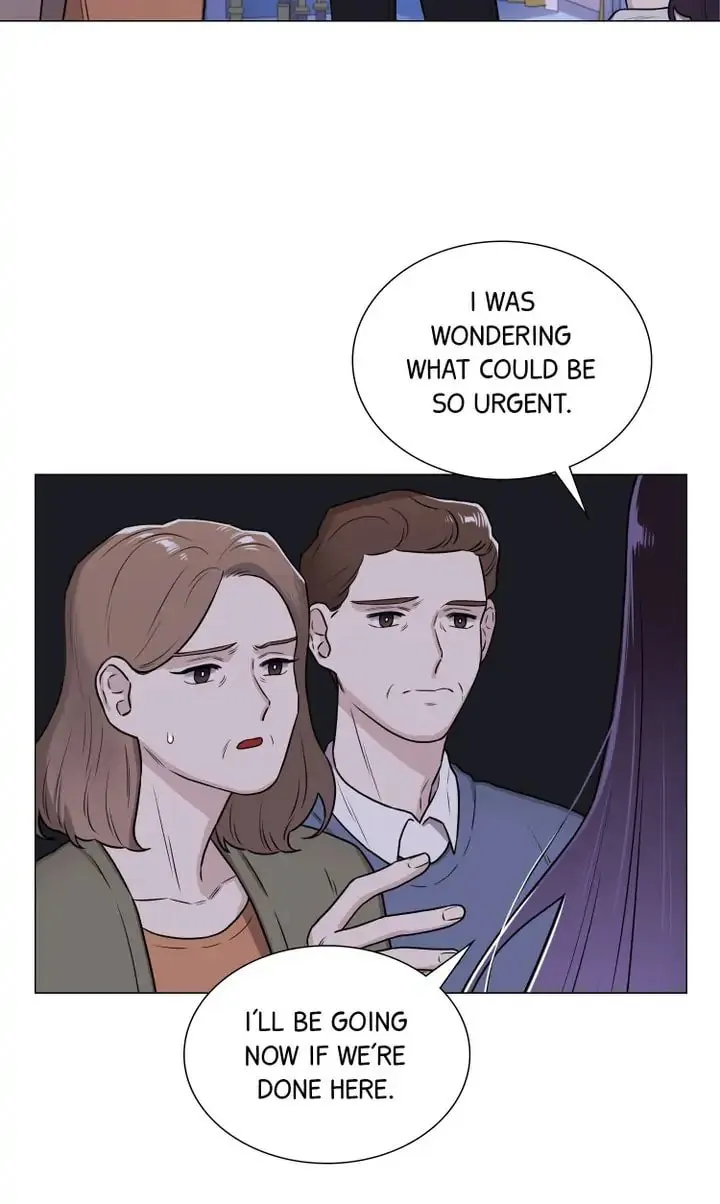 The Script Chapter 1 page 17 - 
