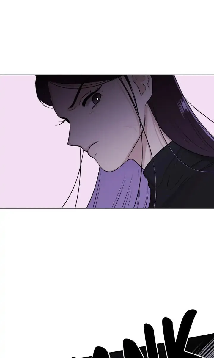 The Script Chapter 1 page 19 - 