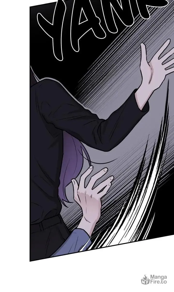 The Script Chapter 1 page 20 - 