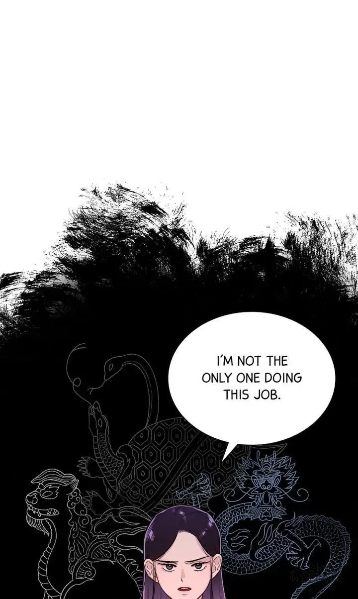 The Script Chapter 1 page 21 - 
