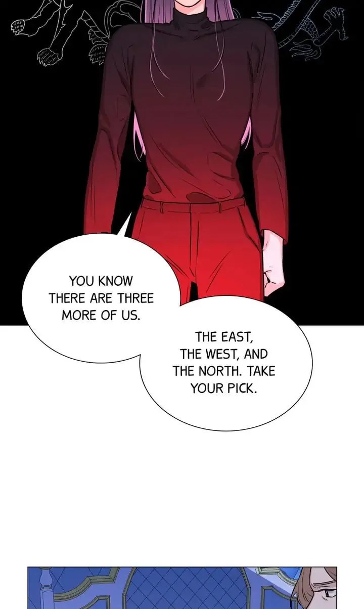 The Script Chapter 1 page 22 - 
