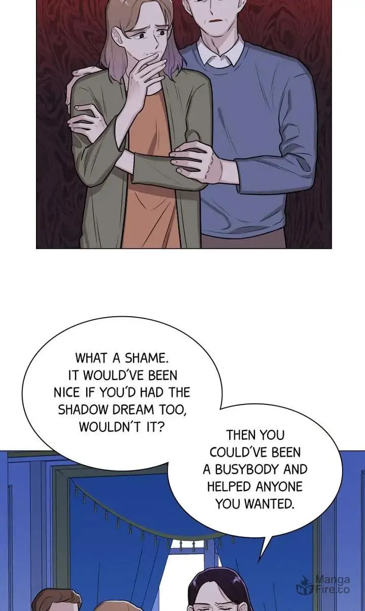 The Script Chapter 1 page 24 - 
