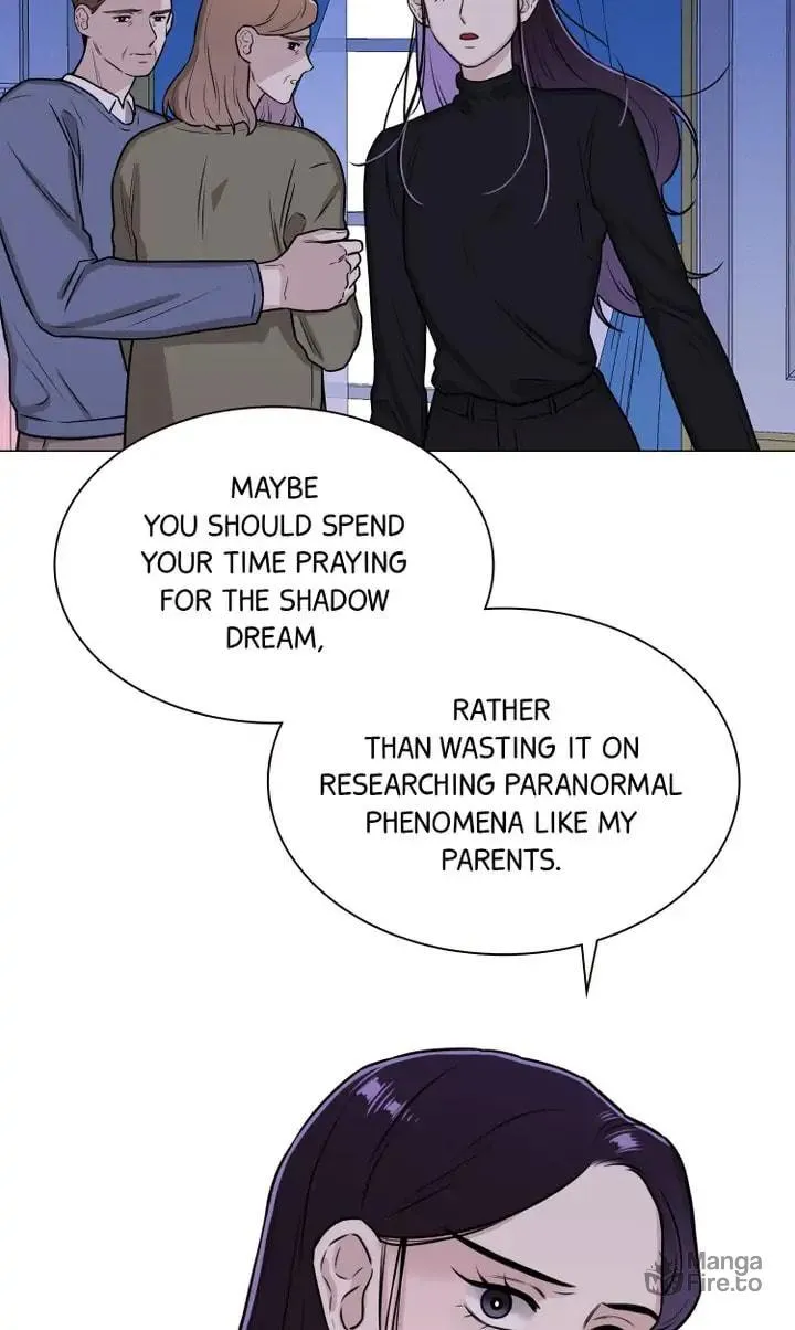 The Script Chapter 1 page 25 - 