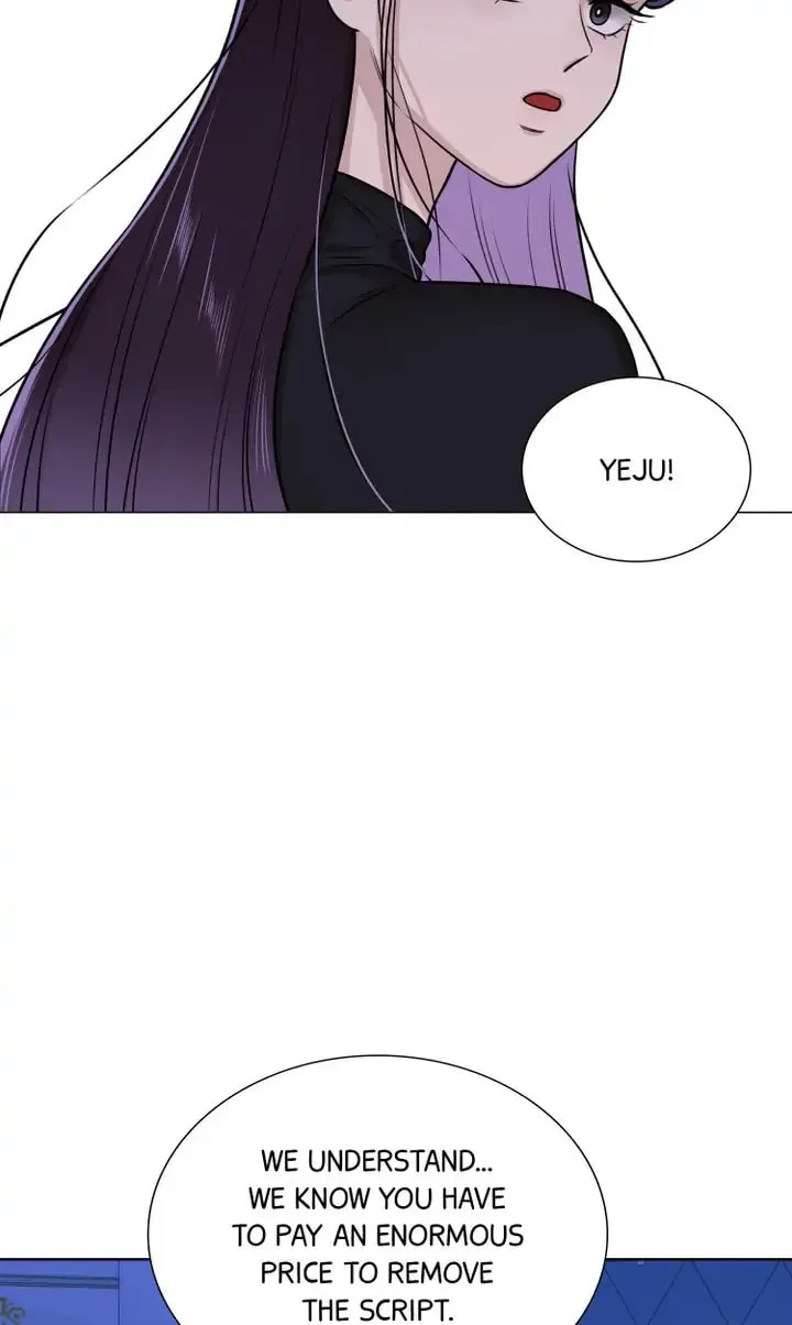 The Script Chapter 1 page 26 - 