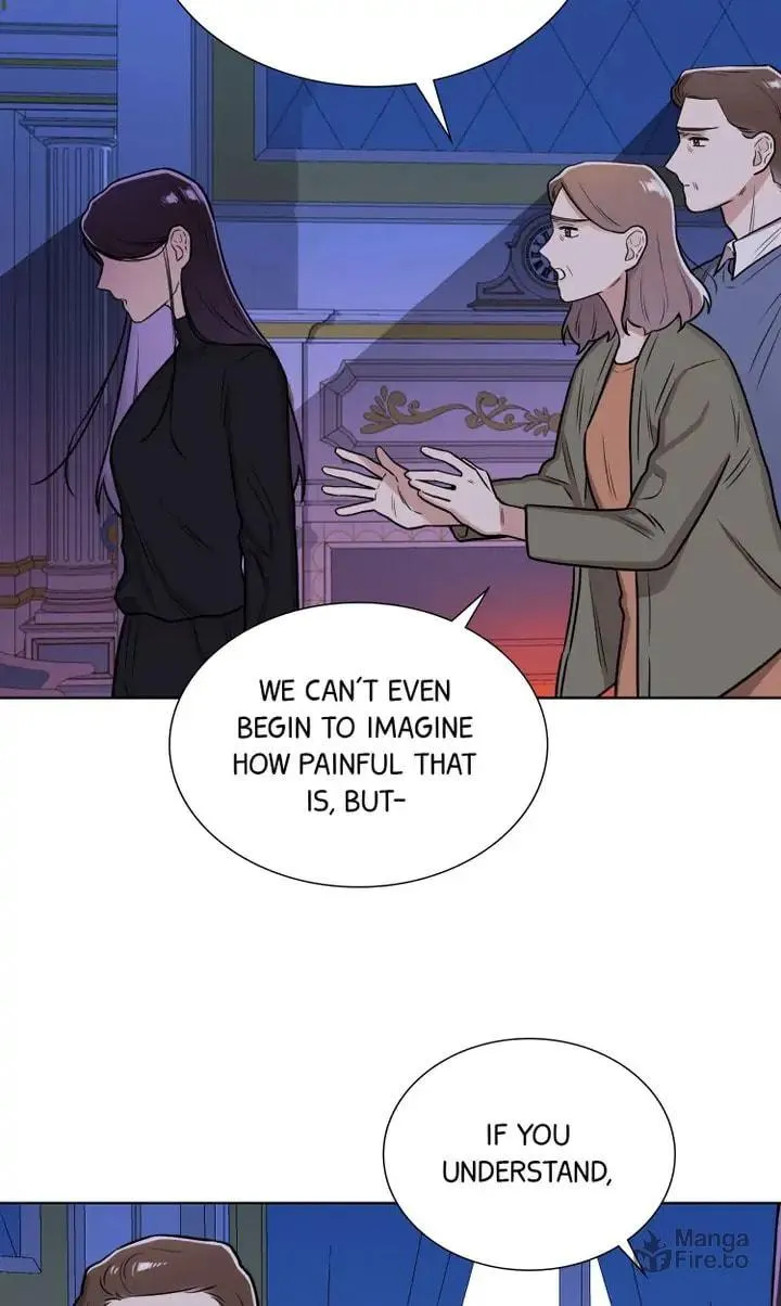 The Script Chapter 1 page 27 - 