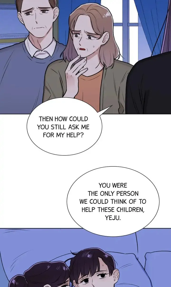 The Script Chapter 1 page 28 - 
