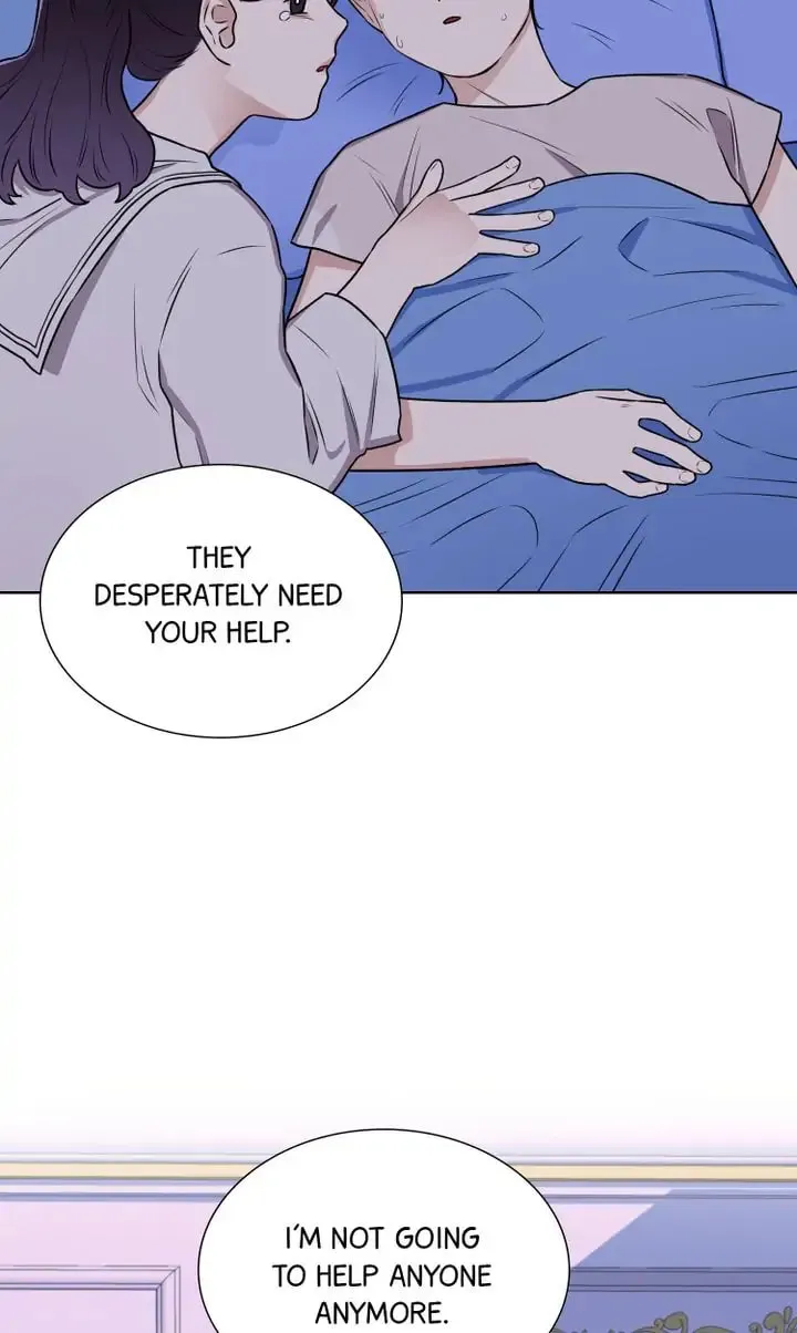 The Script Chapter 1 page 29 - 