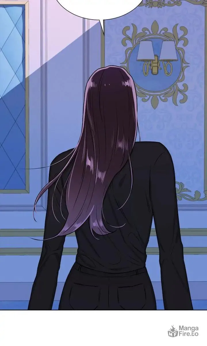 The Script Chapter 1 page 30 - 