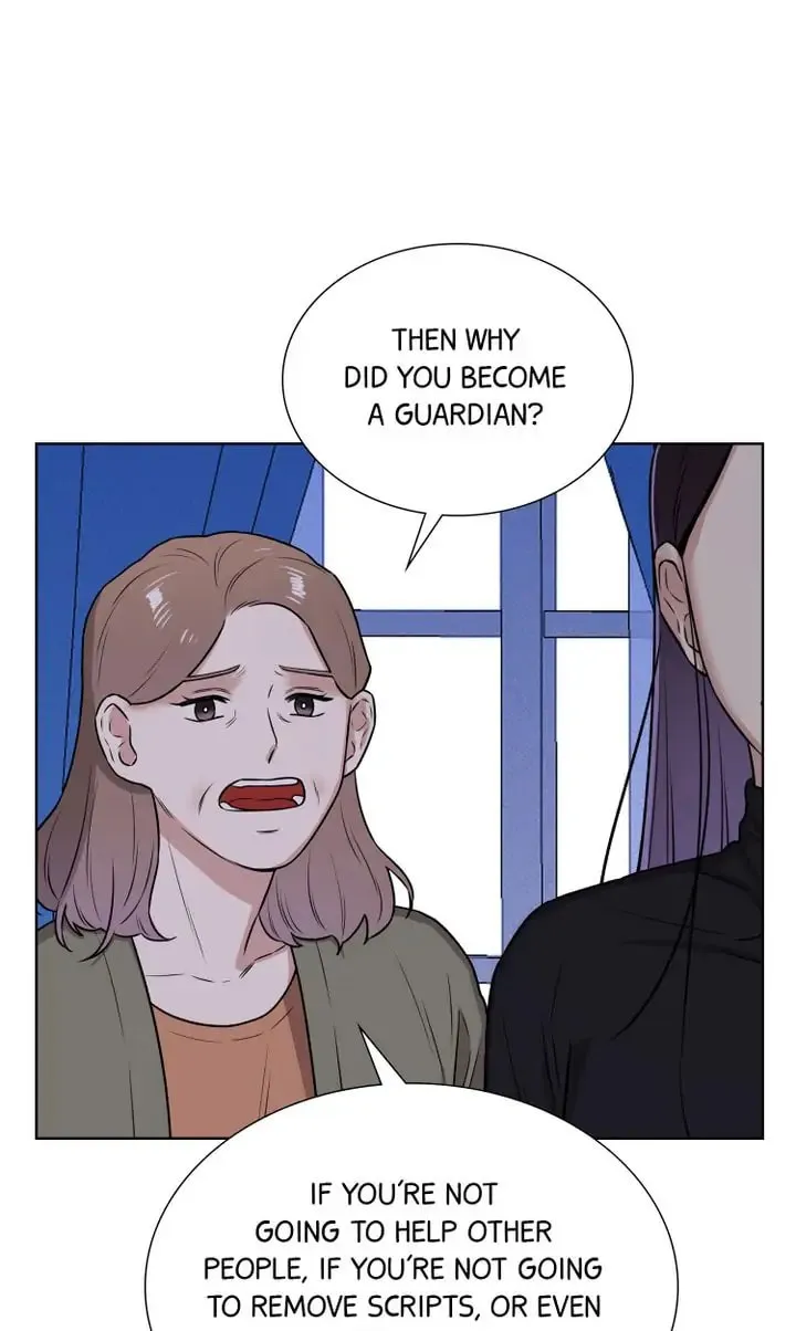 The Script Chapter 1 page 31 - 