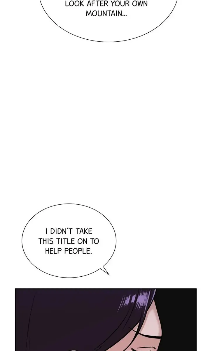The Script Chapter 1 page 32 - 