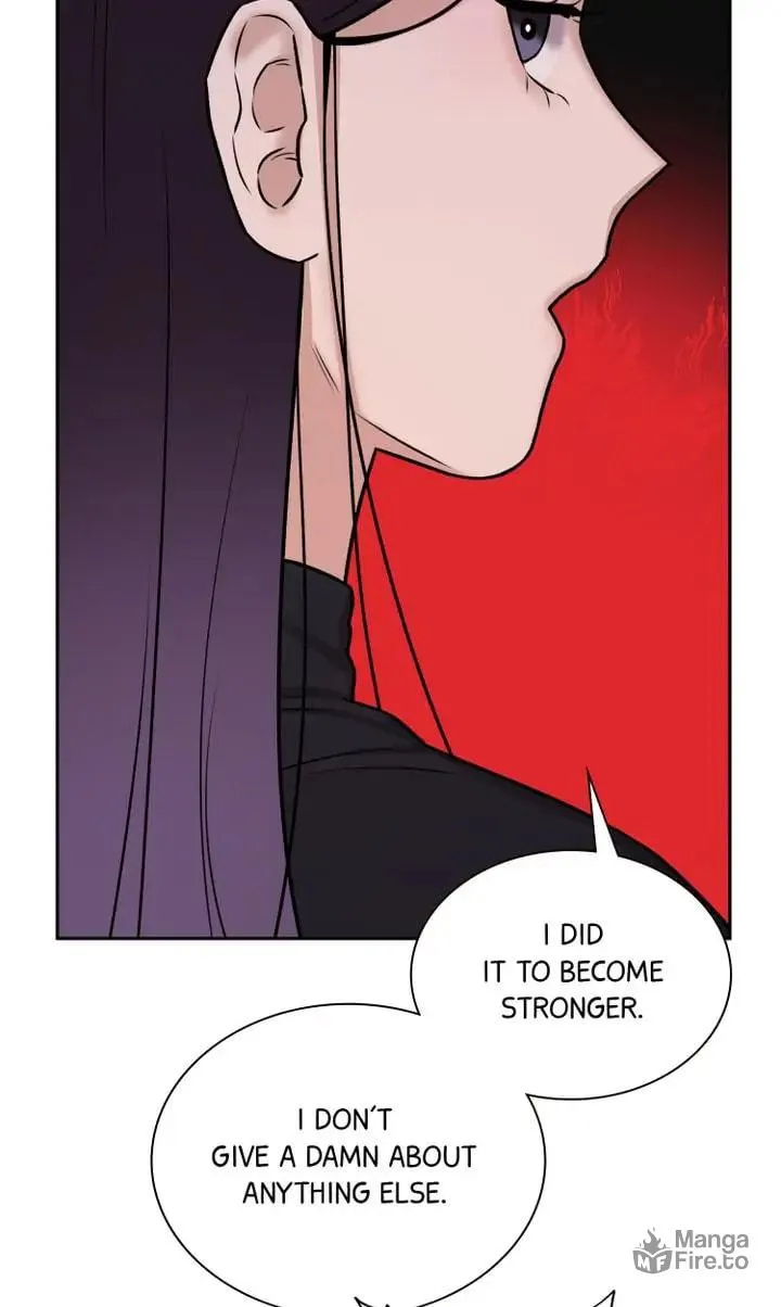 The Script Chapter 1 page 33 - 
