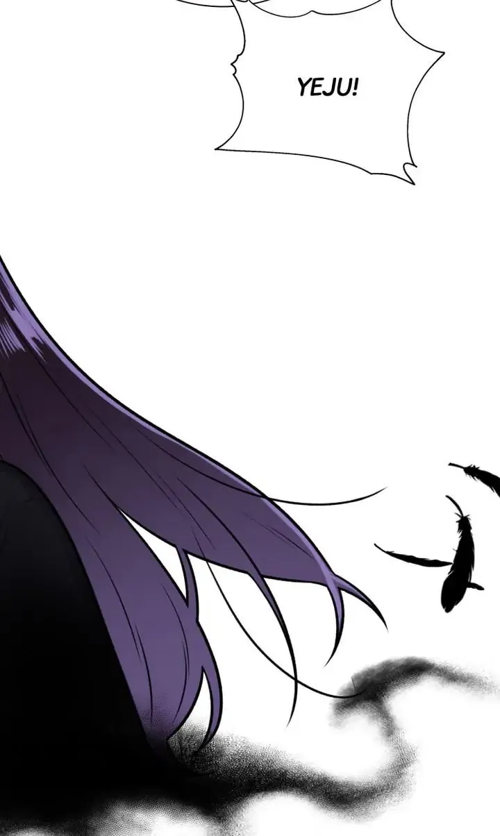 The Script Chapter 1 page 34 - 