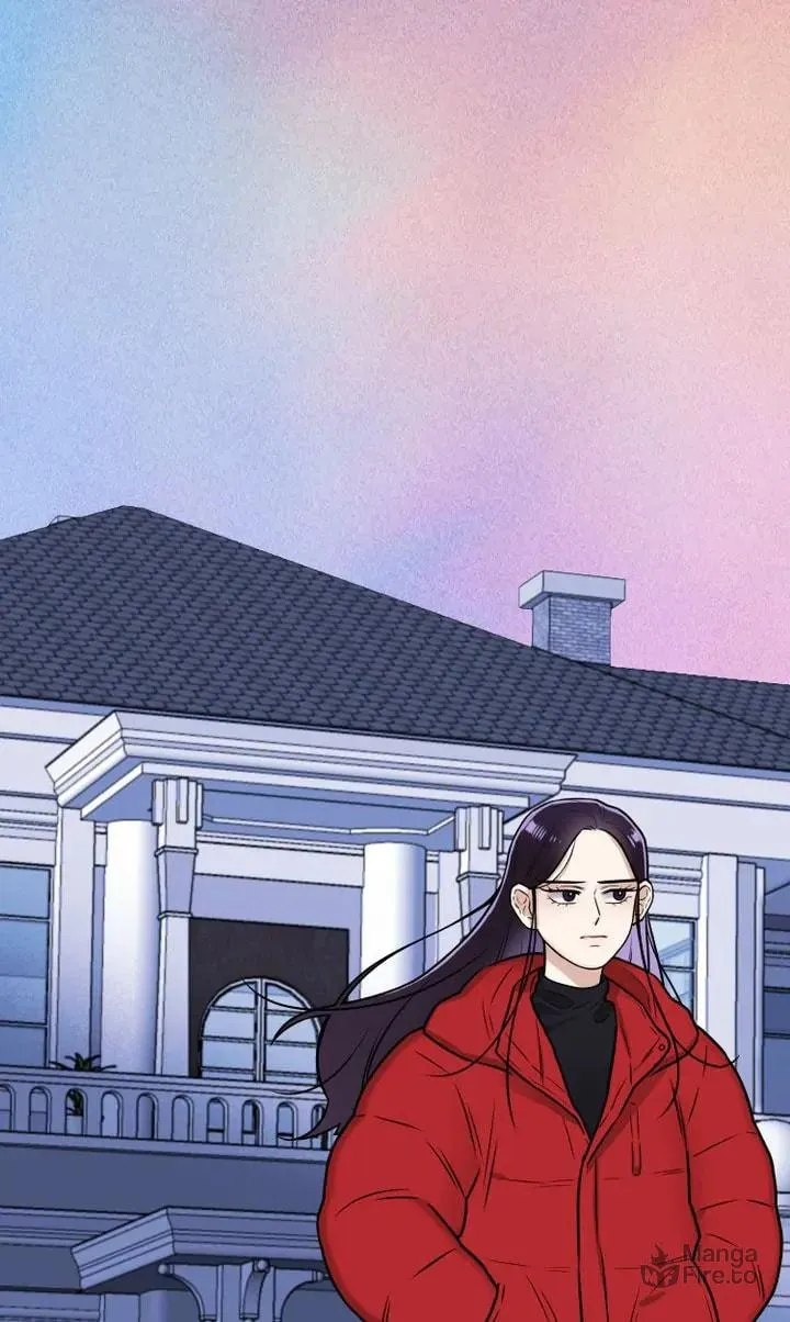 The Script Chapter 1 page 36 - 