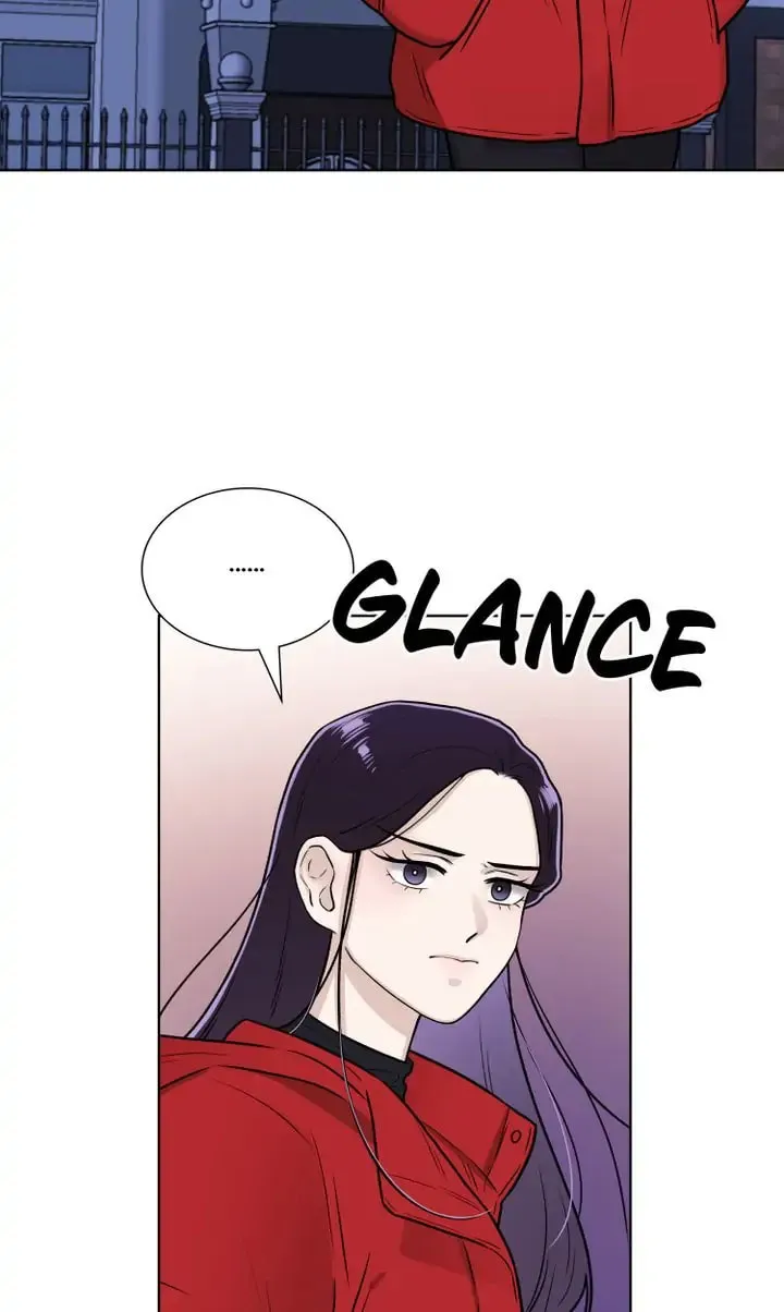 The Script Chapter 1 page 37 - 