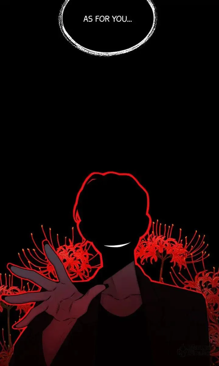 The Script Chapter 1 page 40 - 