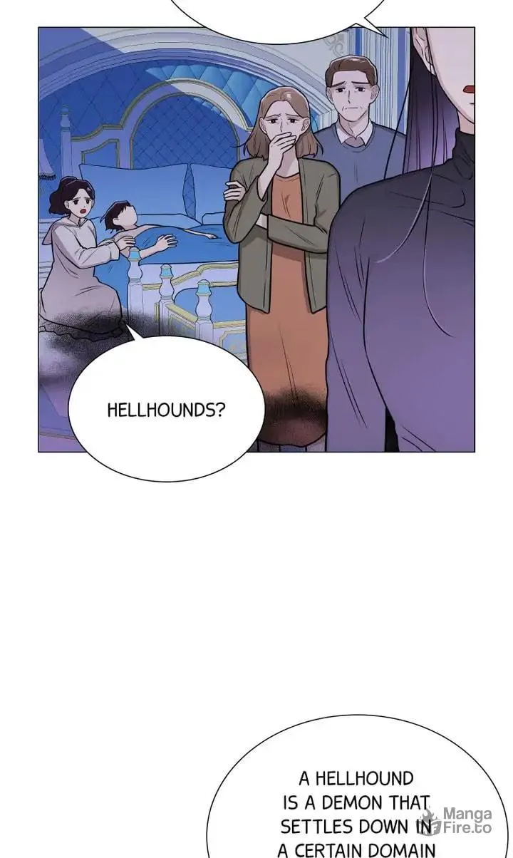 The Script Chapter 1 page 5 - 