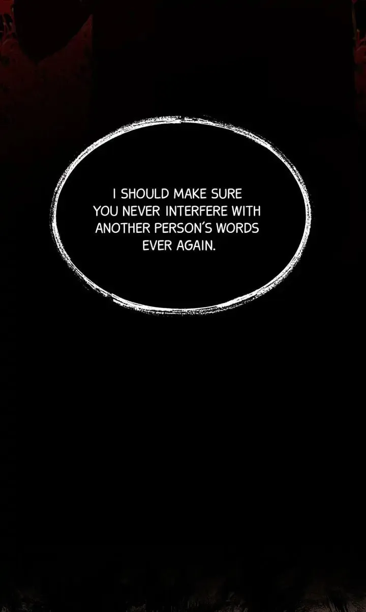The Script Chapter 1 page 41 - 