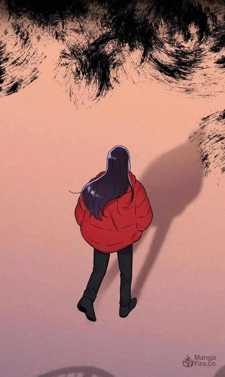 The Script Chapter 1 page 42 - 