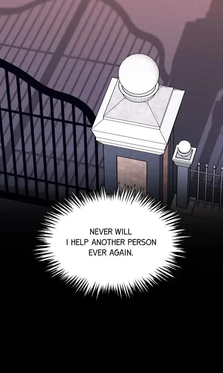 The Script Chapter 1 page 43 - 