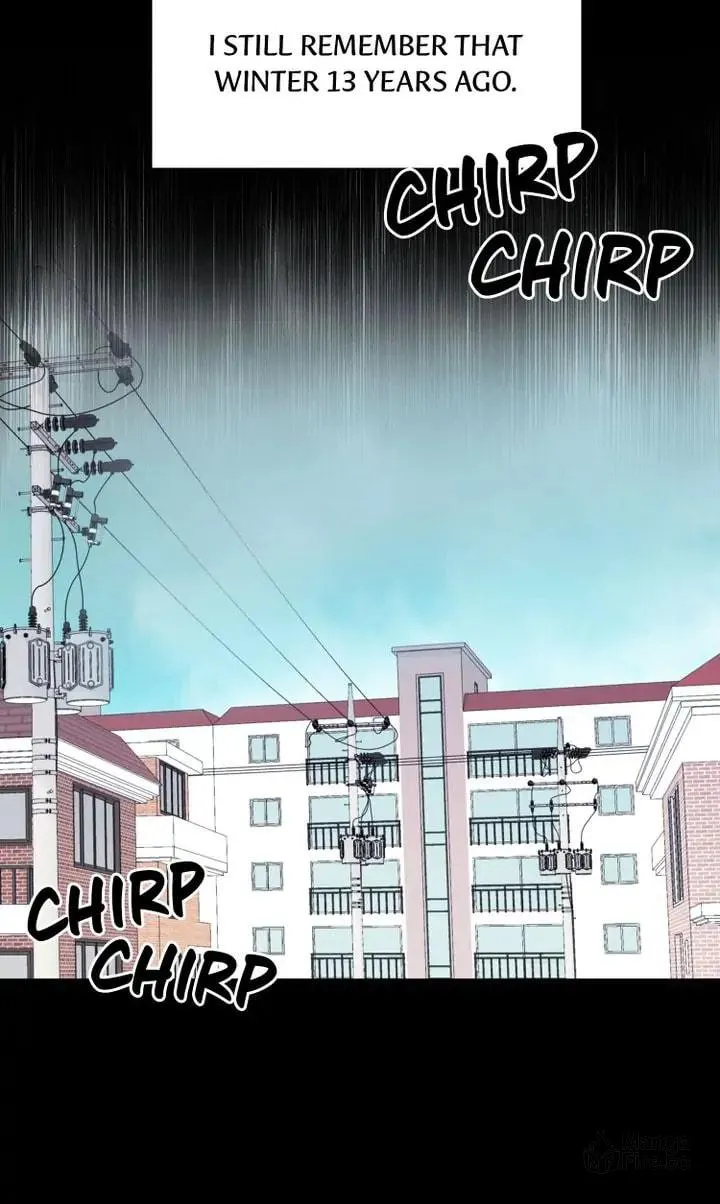The Script Chapter 1 page 45 - 