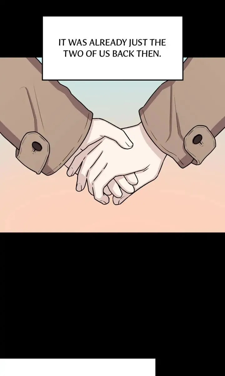 The Script Chapter 1 page 47 - 