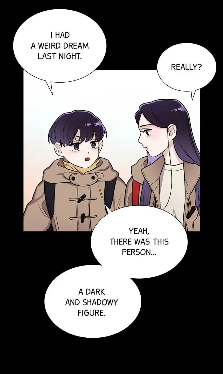 The Script Chapter 1 page 49 - 