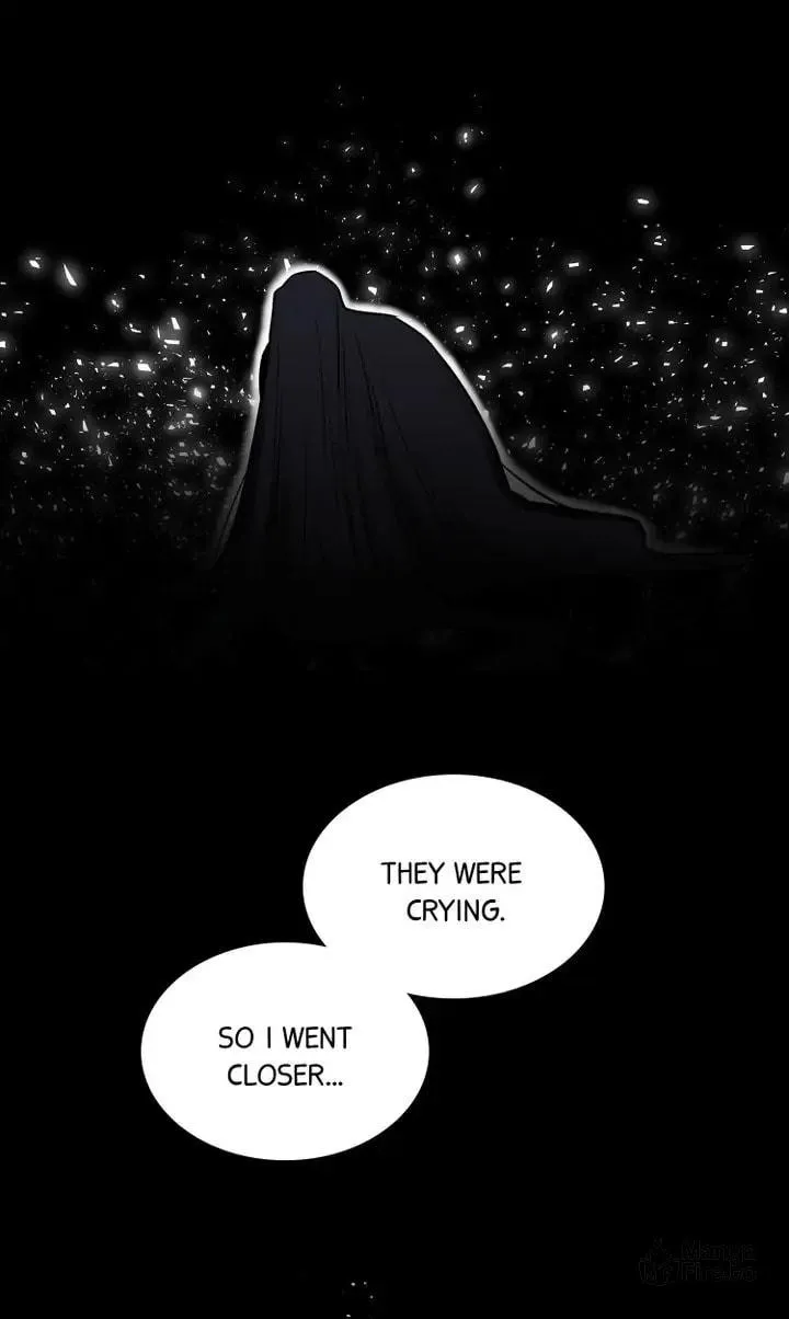 The Script Chapter 1 page 50 - 