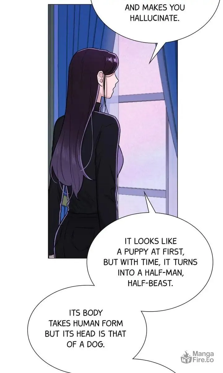 The Script Chapter 1 page 6 - 