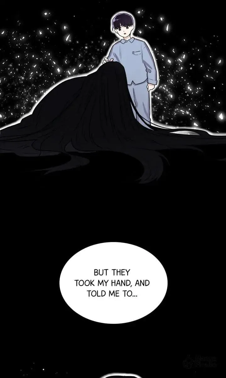 The Script Chapter 1 page 51 - 